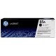 Cartus laserjet  HP CE285A ORIGINAL