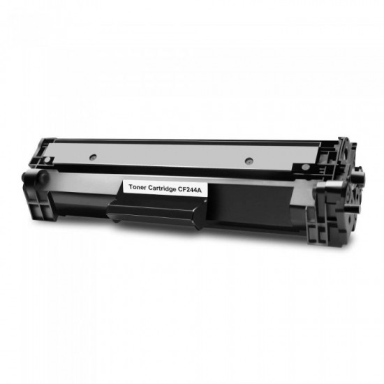 Cartus laserjet HP CF244A COMPATIBIL