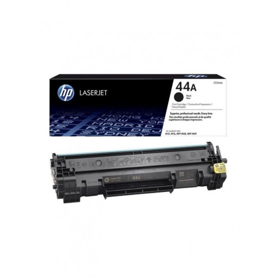 Cartus laserjet HP CF244A Original