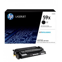 Cartus laserjet HP CF259X ORIGINAL