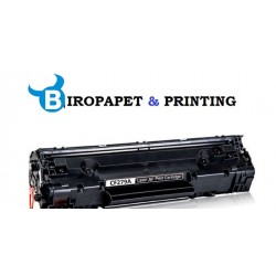 Cartus laserjet HP CF279A Compatibil