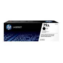 Cartus laserjet HP CF279A Original